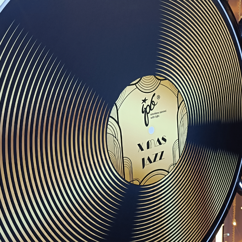 ARBOLES DE NAVIDAD PARA EMPRESAS