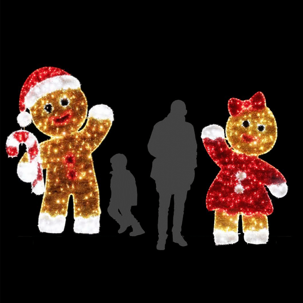 ARBOLES DE NAVIDAD PARA EMPRESAS