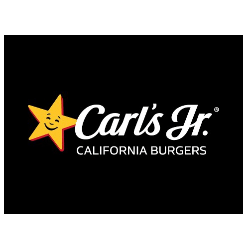 CARLS JR Navidad para Empresas