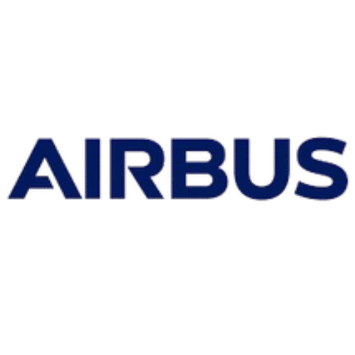 AIRBUS Navidad para Empresas
