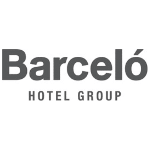BARCELO Navidad para Empresas