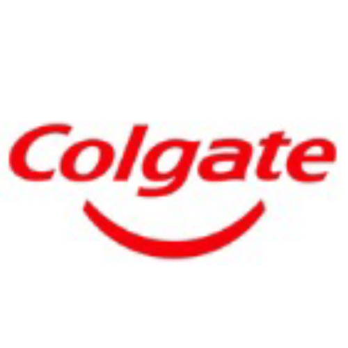 COLGATE Navidad para Empresas
