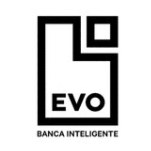 EVO Navidad para Empresas