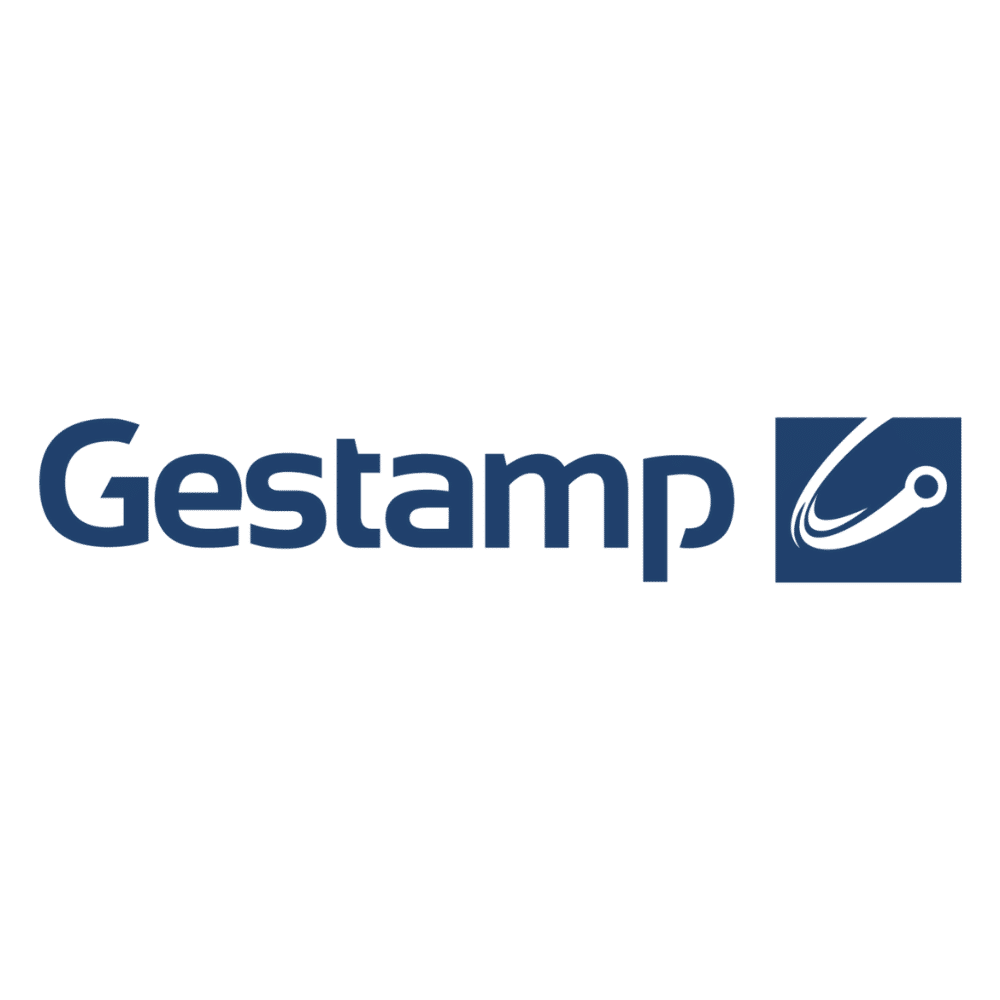 GESTAMP Navidad para Empresas