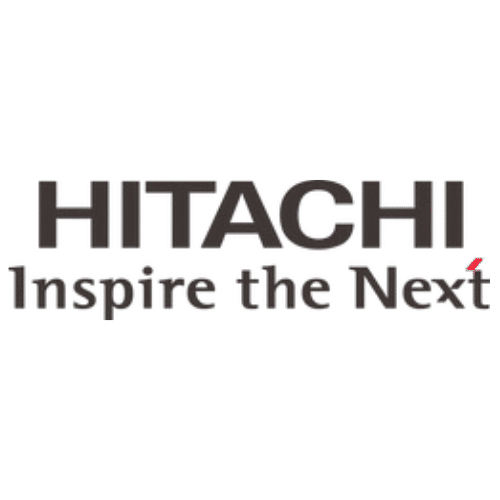 HITACHI Navidad para Empresas