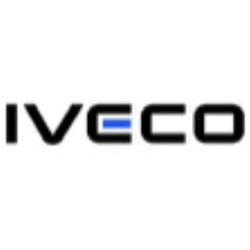 IVECO Navidad para Empresas