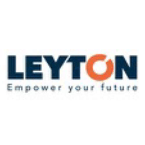 LEYTON Navidad para Empresas