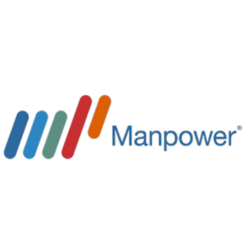 MANPOWER Navidad para Empresas