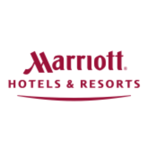 MARRIOT Navidad para Empresas