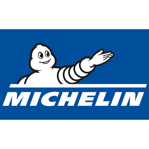 MICHELIN Navidad para Empresas