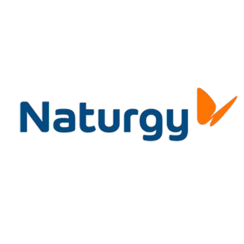 NATURGY Navidad para Empresas