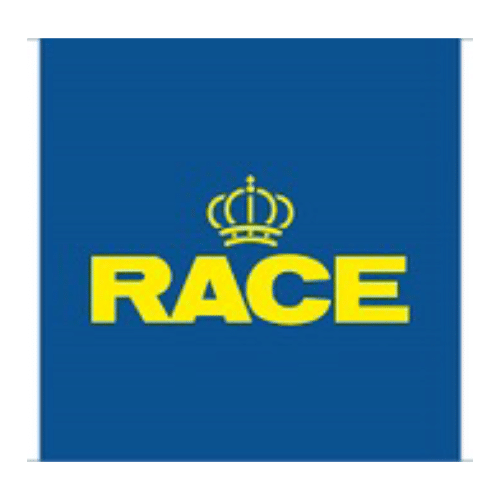 RACE Navidad para Empresas