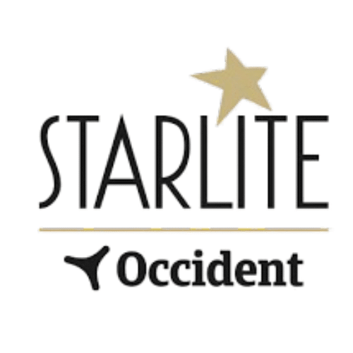 STARLITE Navidad para Empresas