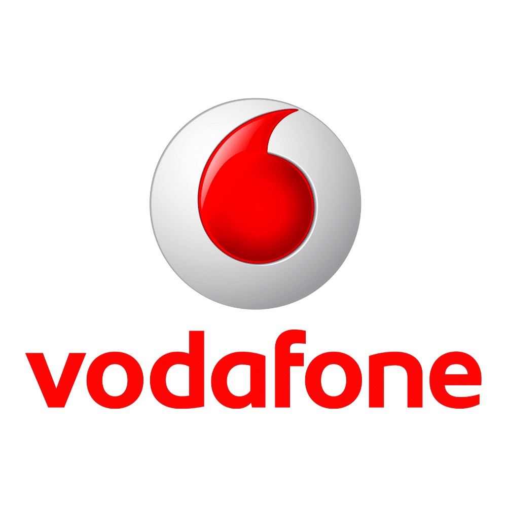 VODAFONE Navidad para Empresas