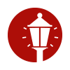 cropped-favicon-navidad-para-Empresas.png