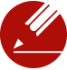 icono_fabricacionAmedida