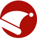 icono_vestuario
